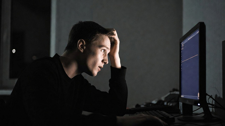 В Санкт-Петербурге, Екатеринбурге и Самаре начали снижать скорость интернета при высоком трафике. ФАС России проверит Дом.ру